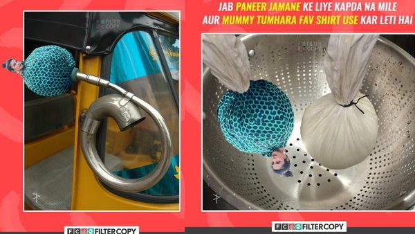 'मैट्रिक्स 4' की शूटिंग खत्म