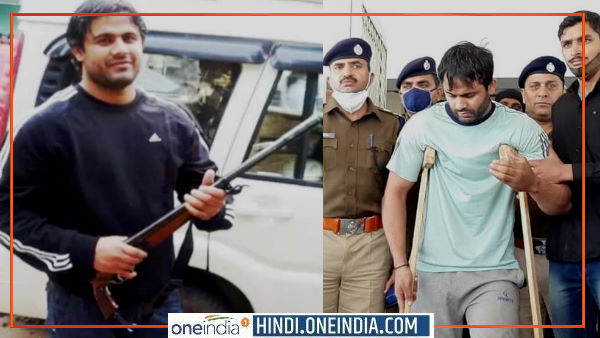 पपला 13 व जिया सात दिन के पुलिस रिमांड पर