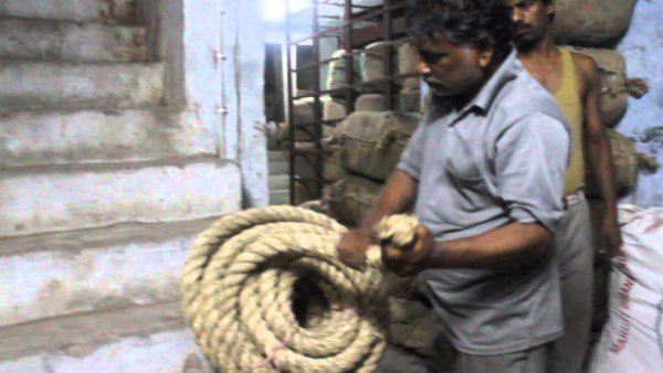 मथुरा जेल का फांसीघर पूरी तह से तैयार