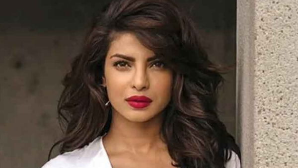 प्रियंका ने लिखा कि, मेरी खुशी जल्द ही मुझसे छीन गई