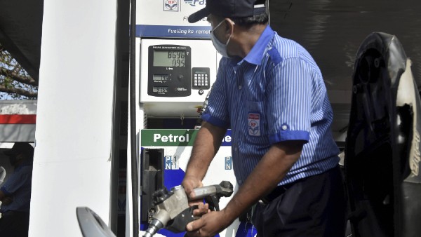 petrol n petrol n