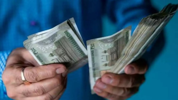 PF पर टैक्स बचाने वालों को झटका