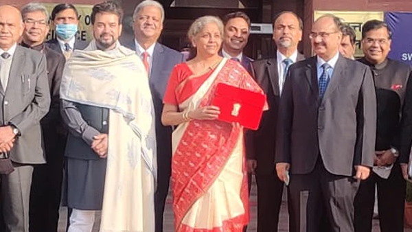 इससे पहले भी आया था ऐसा ही प्रस्ताव