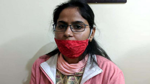 22 फरवरी को कोर्ट में फिर सुनवाई