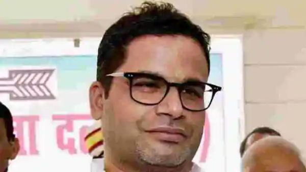 बंगाल में 8 चरणों में चुनाव