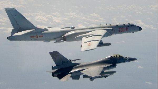 PLA AIRCRAFT PLA AIRCRAFT