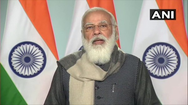pm modi pm modi