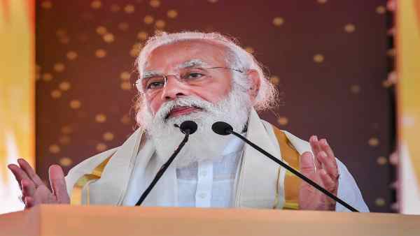 The central government has announced a big change in the countrys map policy on Monday. It is being said that Indian companies will benefit greatly from this The central government has announced a big change in the countrys map policy on Monday. It is being said that Indian companies will benefit greatly from this