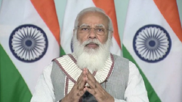 Narendra Modi Narendra Modi