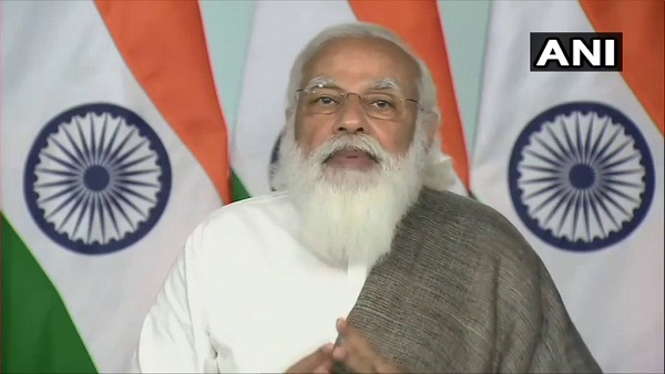 Narendra Modi Narendra Modi