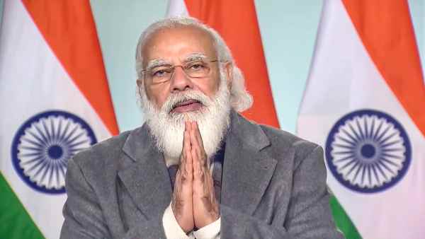 Narendra Modi Narendra Modi