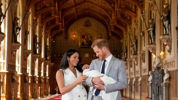 PRINCE HARRY PRINCE HARRY