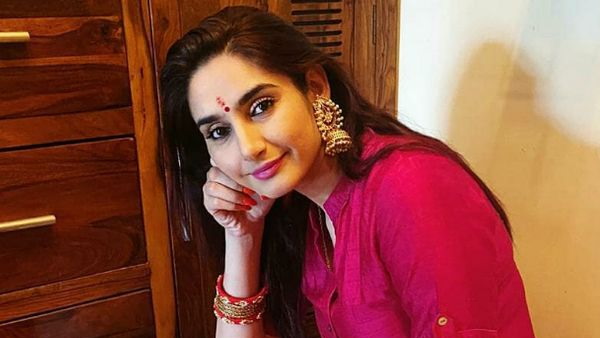 रागिनी पर लगे इंटरनैशनल ड्रग सिंडीकेट से संबंध के आरोप