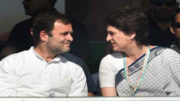 Assam Election Assam Election