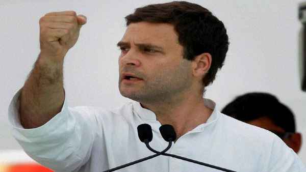 rahull gandhi rahull gandhi