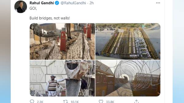 rahul gandhi rahul gandhi