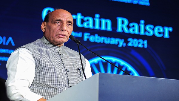 Rajnath singh Rajnath singh