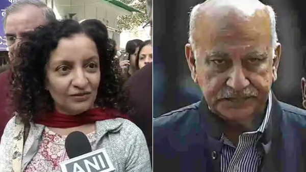 क्या है ये पूरा मामला