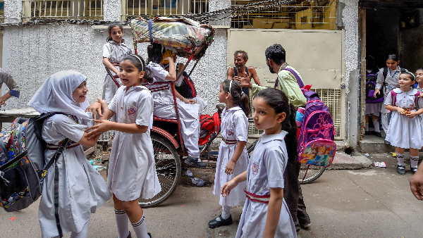 दिल्ली में कल से शुरू होंगे नर्सरी के एडमिशन, दिल्ली में नर्सरी के एडमिशन, Nursery admissions in Delhi, nursery admission date in delhi, nursery admission process in delhi, tomorrow, Nursery dmissions, Nursery, admission, Delhi, दिल्ली, एडमिशन दिल्ली में कल से शुरू होंगे नर्सरी के एडमिशन, दिल्ली में नर्सरी के एडमिशन, Nursery admissions in Delhi, nursery admission date in delhi, nursery admission process in delhi, tomorrow, Nursery dmissions, Nursery, admission, Delhi, दिल्ली, एडमिशन