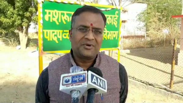 मोटापा, मधुमेह, रक्तचाप तथा हृदय रोगियों के लिए लाभदायक