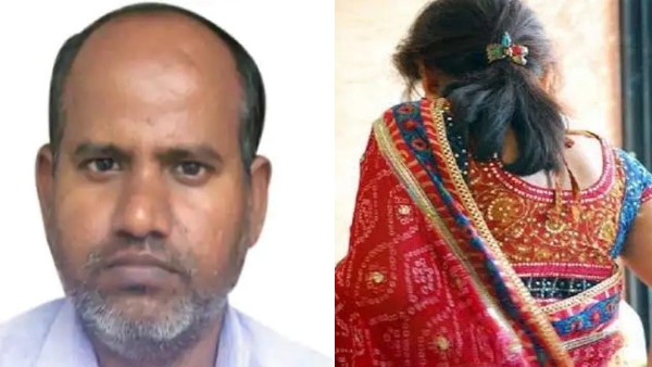 up junior engineer rambhavan wife was also makes physical relation with children up junior engineer rambhavan wife was also makes physical relation with children