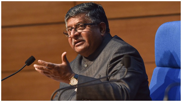 ravi shankar prasad ravi shankar prasad