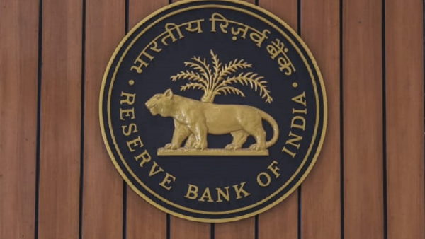 RBI RBI