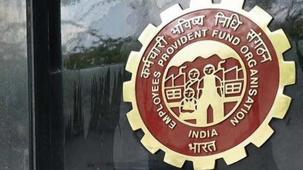 कैसे आधार से UAN को करें लिंक