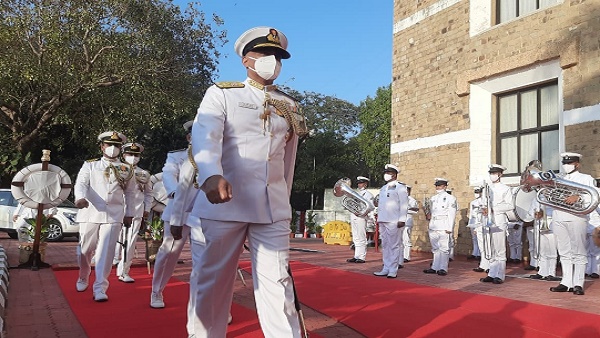 R Hari kumar R Hari kumar