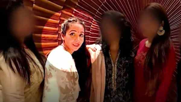 ओसीआई कार्डधारी को नागरिकों के अधिकार नहीं मिलते