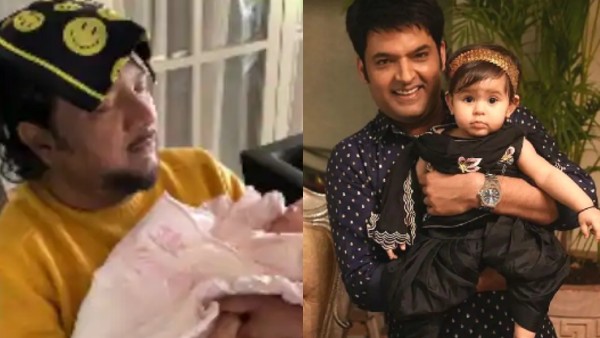 ट्वीट कर लिखी ये बात