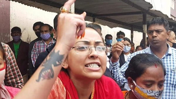 ेििुुवप ेििुुवप