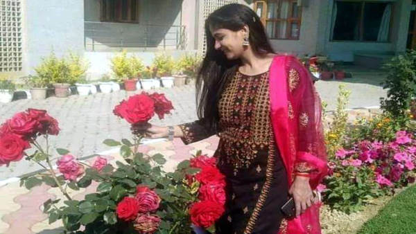 12 फरवरी को मेहंदी व हल्दी रस्म