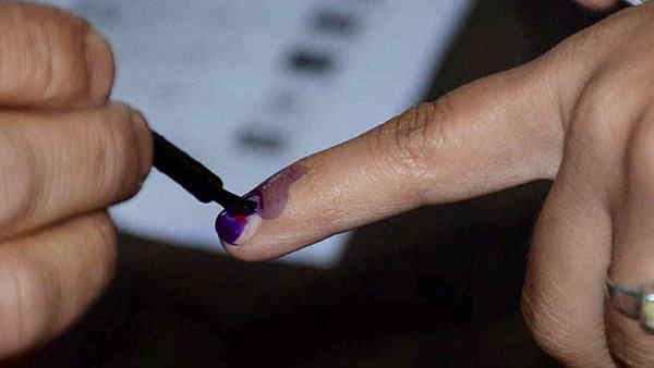 punjab municipal election 71 precent votinf for eight municipal corporations 109 municipal councils punjab municipal election 71 precent votinf for eight municipal corporations 109 municipal councils