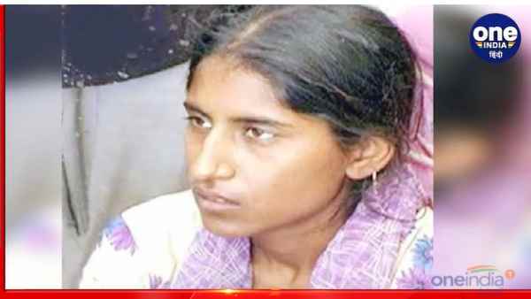 किसी भी वक्त जारी हो सकता है डेथ वॉरंट