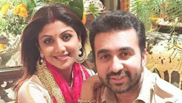 When Raj Kundra survived In the bomb blasts in Sri Lankha, Shilpa Shetty Share the Horrible Story When Raj Kundra survived In the bomb blasts in Sri Lankha, Shilpa Shetty Share the Horrible Story