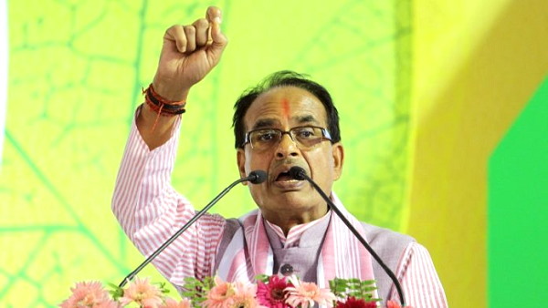 shiv raj chauhan shiv raj chauhan