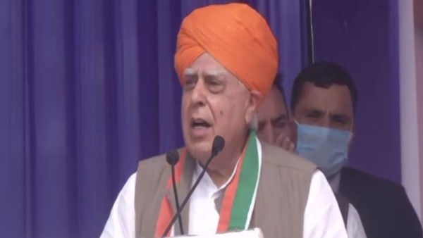 कांग्रेस कांग्रेस