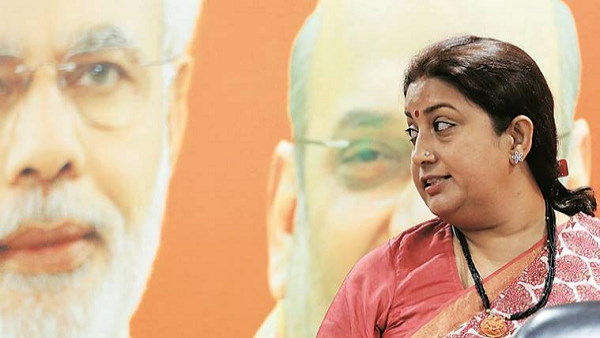 'मोदी सरकार में 10 करोड़ शौचायल बने'
