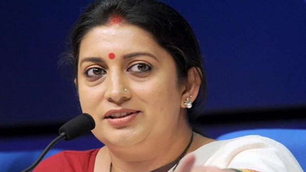 'गुजरातियों तक पानी भी नहीं पहुंचने दिया'