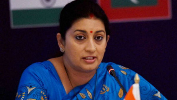 10 करोड़ किसानों को 1 लाख करोड़ भेजे