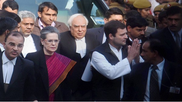 SONIA RAHUL SONIA RAHUL