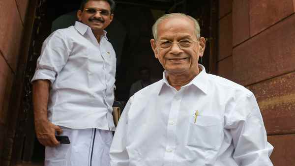 मुख्यमंत्री पद के लिए जताई इच्छा