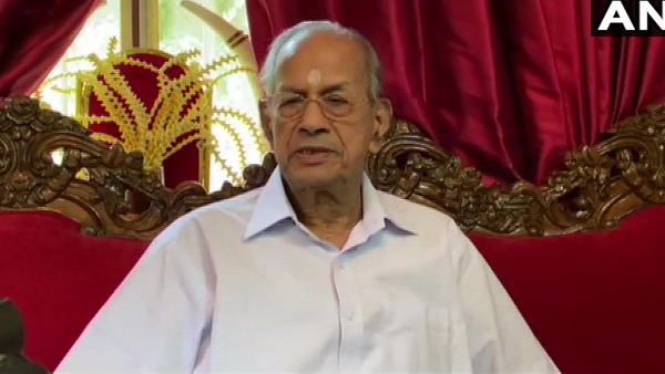 हर काम समय पर पूरा करने का जज्बा