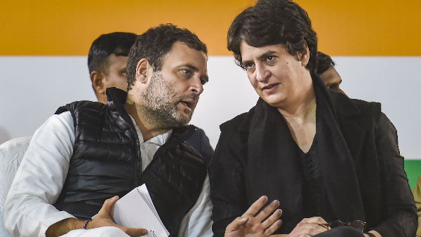 congress face deep financial crisis AICC meetings with state units congress face deep financial crisis AICC meetings with state units