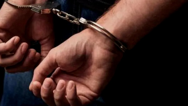 husband killed his wife in surat husband killed his wife in surat