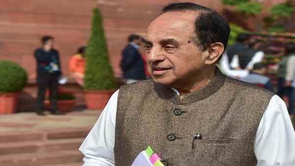 राम की राजनीति करने वाली भाजपा को 'रावण' का पाठ!