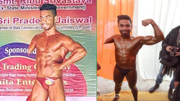 कौन हैं तजिंदर मेहरा