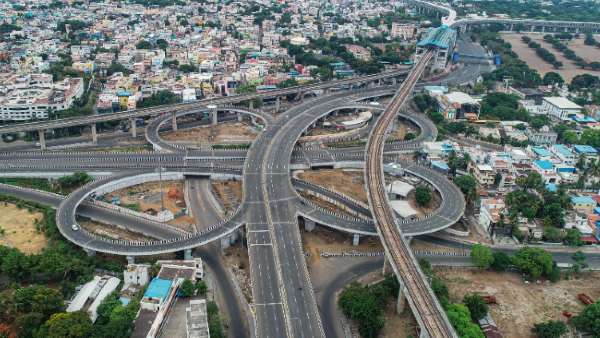 सरकार की प्लानिंग
