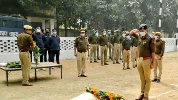 8 साल की उम्र में बीमारी की वजह से हुई मौत